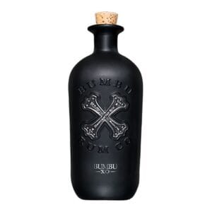 BUMBU XO 700ML(35%)