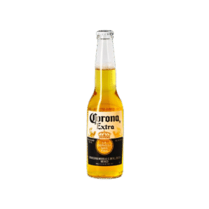 CORONA EXTRA BEER 330ML(4.5%)