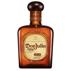 DON JULIO ANEJO 750ML