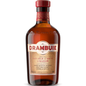 DRAMBUIE 750ML 40% ABV