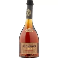 JP CHENET GRANDE NOBLESS 700ML(36%)