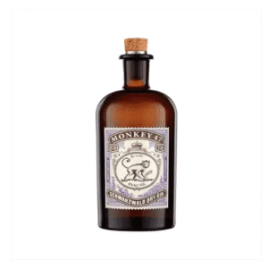 MONKEY 47 500ML(47%)