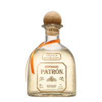PATRON REPOSADO 750ML