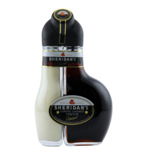 SHERIDAN’S 1LTR(15.5%)