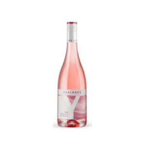 YEALANDS ROSE 750ML(12.5%)
