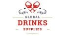 globaldrinkssupplies.com