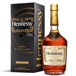 Hennessy V.S Cognac For Sale